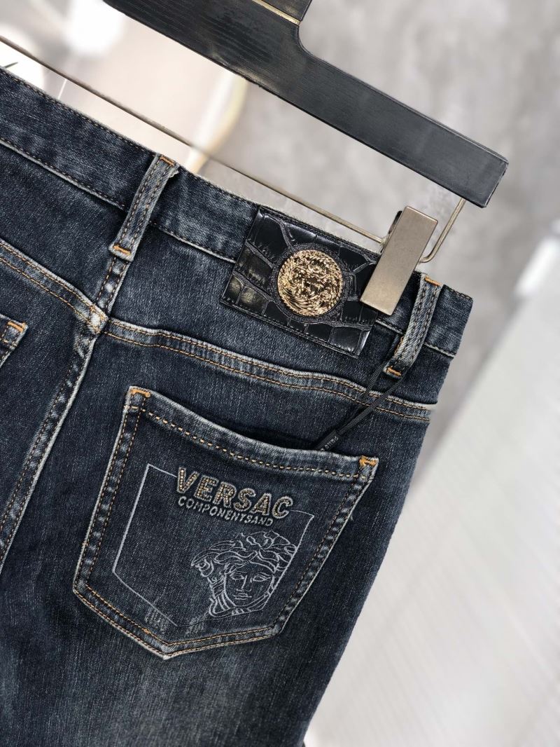 Versace Jeans